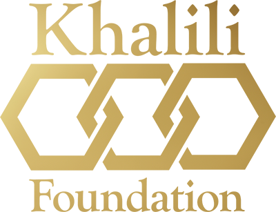 khalili_foundation