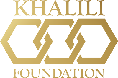 Khalili Foundation