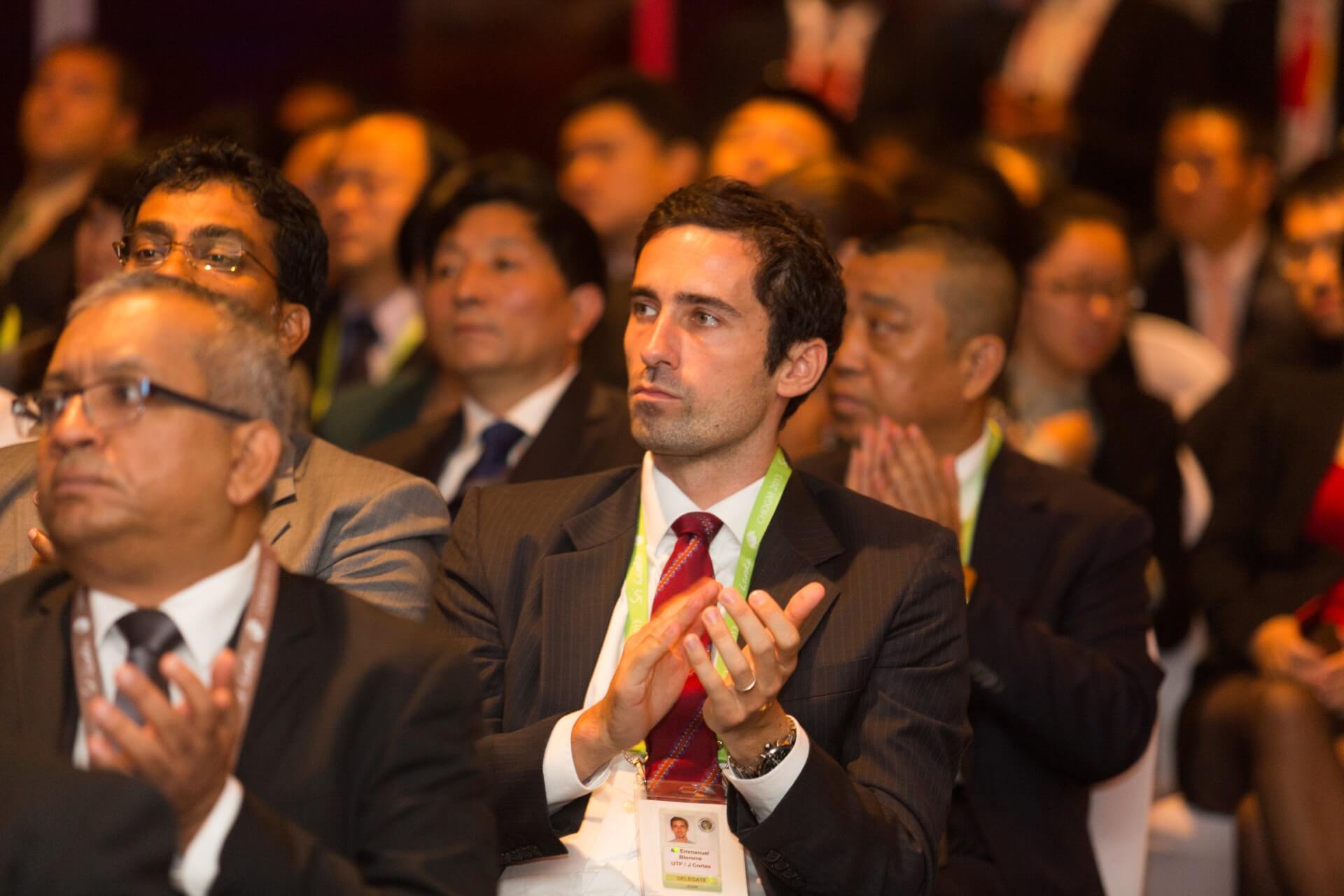 The Macroeconomics of Cultural Philanthropy and the Fiscal Incentive Gap