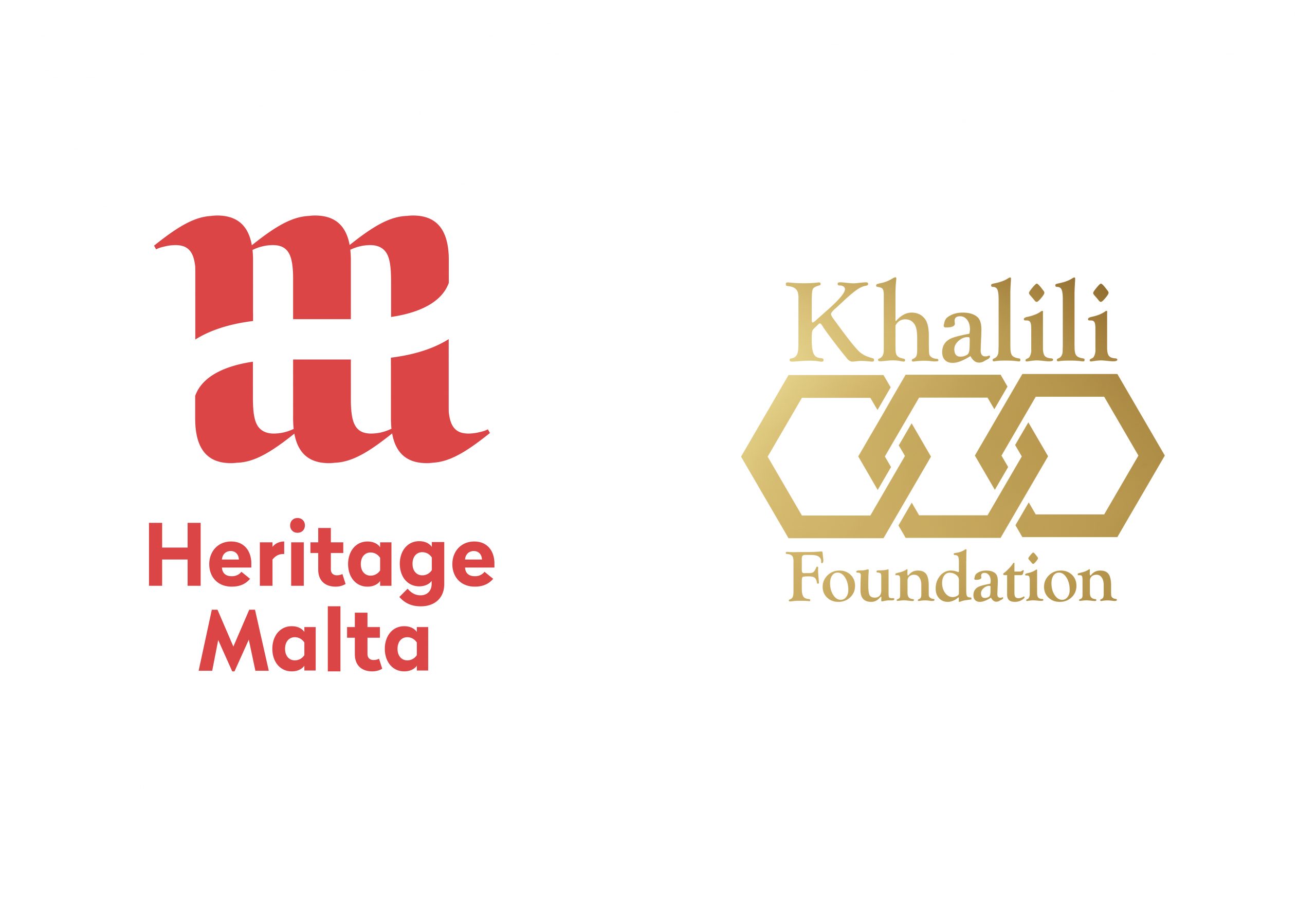 Heritage Malta is participating in the World Festival of Cultural