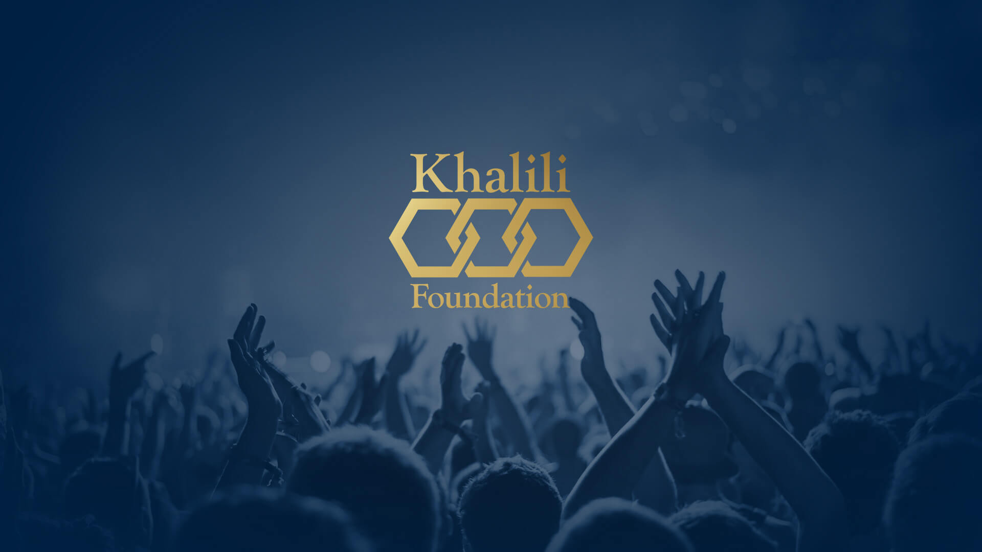 Beeple Digital Art Auction Khalili Foundation Beeple digital art auction khalili foundation