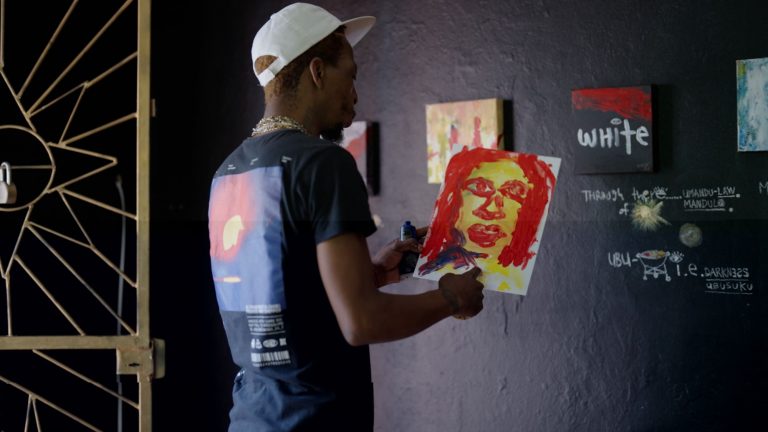 .00_46_07_05.Still006 (Large)